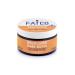 Fatco Unscented Baby Butta - Nourishing 4 fl oz (118 ml) | Natural Baby Skin Care - Buy Online on SooperMarket.com
