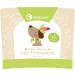 Buy Anicanis Organic Psyllium for Dogs & Cats - Natural Fiber Powder Supplement for Stomach & Intestinal Health - 200g - Buy Online on SooperMarket.com