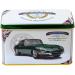 New English Teas Jaguar E-Type Tea Tin - 40 English Breakfast Teabags Earl Grey - Buy Online on SooperMarket.com