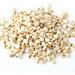 cn herb 250g Coix Kernel Flour 10:1 Water-soluble Barley Flour - Buy Online on SooperMarket.com