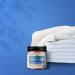 Motherlove Pregnant Belly Salve 4 fl oz - Natural Relief for Stretch Marks & Skin Care - Buy Online on SooperMarket.com