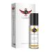 CA Perfume Impression of Crush 62 For Women Body Oil Dupes Roll-On 0.3 Fl Oz/10ml