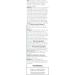 Similasan Complete Eye Relief 1 Count - Buy Online on SooperMarket.com