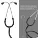 Lightweight Stethoscope for Doctors Nurses & Students | Ideal for Home Health & Pediatric Use - Buy Online on SooperMarket.com