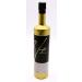 Food Argan Oil from Morocco 700ml | 100% Argan Oil (700ml) - Buy Online on SooperMarket.com