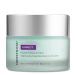 NEOSTRATA Hydra Filling Cream Anti-Wrinkle Concentrate with Hyaluronic Acid Non-Comedogenic  1.6 oz.