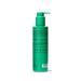 Fellow Summer Wash 6.7 fl oz - Refreshing Cleanser for All Skin Types | International Shipping Available - Buy Online on SooperMarket.com