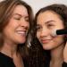 Radford Beauty BLEND | Ultra-Soft Vegan Blender Brush & Foundation Brush for Liquid Cream & Powder Makeup - Buy Online on SooperMarket.com