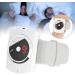 Snore Gone Wristband - Easy-to-Use Health Tool for Convenient Snoring Relief - Buy Online on SooperMarket.com