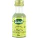 Preema | Lemon Flavouring Essence 12X28ml X 12 Trays (144 Bottles) | Prefect For Baking | Halal | Premium Quality - Buy Online on SooperMarket.com