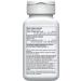OmegaXL Joint Support Supplement - Natural Muscle Support Green Lipped Mussel Oil Soft Gel Pills Drug-Free 120 Count 120 count (Pack of 1) - Buy Online on SooperMarket.com