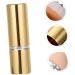 MAGICLULU 2pcs for Face Control Removal Blotting Stick Volcanic Small Oil-absorbing Tool Er - Buy Online on SooperMarket.com