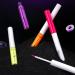 Colorful Gel Eyeliner Pencil Quick-drying Matte Luminous Eyeliner Pen Style2 - Buy Online on SooperMarket.com