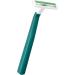 BIC Comfort 2 Men's Twin Blade Disposable Razor - Buy 5 Packs of 5 - Best International Shipping! - Buy Online on SooperMarket.com