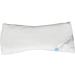 VYV Wellness Rose Eye Pillow for Yoga Meditation - Rose Quartz Crystal Infused for Passion, Attraction & Chakra Work - Buy Online on SooperMarket.com