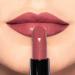 Artdeco Perfect Color Lippenstift - Flirty Flamingo 4g | Long-lasting Shiny Brown & Orange Makeup - International Shipping Available - Buy Online on SooperMarket.com