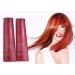 Joico Color Endure Conditioner 300ml | Best International Shipping on Hair Care Products - Buy Online on SooperMarket.com