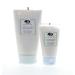 Shop Origins Checks and Balances Frothy Face Wash 1.7oz - International Shipping Available - Buy Online on SooperMarket.com