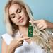 Dabur Natural Amla Hair Oil 180ml - Healthy Hair & Hydrated Scalp | Vital Indian Hair Oil for Men & Women - Shop Now - Buy Online on SooperMarket.com