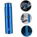 Didiseaon Electric Shaver Set for Men - Premium ABS Plastic Grooming Products | International Shipping Available - Buy Online on SooperMarket.com