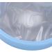 Wound Healing Supplies Arm Wound Cover Washable for Swimming for Showering for Outdoor Activities(Adult N-1101) - Buy Online on SooperMarket.com