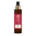 Forest Essentials Hair Thickening Spray Bhringraj & Shikakai 130ml (Hair Spray)