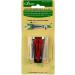 Clover Bias Tape Maker 3/4 -464-18 - Create Perfect Bias Tape Easily - Buy Online on SooperMarket.com