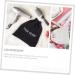 Gogogmee 2pcs Hair Dryer Storage Bag Hair Dryers Travel Hairdryer Creative Storage Bag Drawstring Bag Outdoor - Buy Online on SooperMarket.com