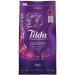 Tilda Grand Extra Long Basmati White Rice 10kg | Premium Quality | Aromatic Delight | Hygienic Packaging