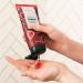 The Body Shop Strawberry Body Scrub 6.75 oz - Softening & Smoothing Exfoliation - Buy Online on SooperMarket.com
