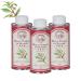 La Tourangelle Pure sesame oil Intense taste of roasted sesame Ideal for all fish and wok dishes 250 ml Pack of 3