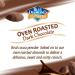 Blue Diamond Almonds Dark Chocolate Snack Nuts â€“ 100 Calorie Packs, 32 Count - Buy Online on SooperMarket.com