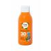 Cien Sun Sunscreen Milk SPF 30 - 250ml | High Protection for All Skin Types | Buy Internationally - Buy Online on SooperMarket.com