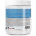 ALLBE RestoreCan L-Glutamine - 240g L Glutamine Powder Supplement for Digestive Gut Health Muscle Repair and Immune Support Non-GMO and Gluten-Free Glutamine Powder (Pack of 12) 300 g (Pack of 12) - Buy Online on SooperMarket.com