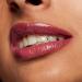 NYX Butter Gloss in Cinnamon Roll - Dusty Nude Mauve Lip Gloss - Buy Online on SooperMarket.com