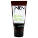 Vitabath Men's Reviving Face Cream Moisturizer - Hydrating Moisturizing Skincare for Him Helps Replenish Dry Skin & Reduce the Look of Wrinkles Bags Fine Lines - Lime & Cedarleaf - 6 fl oz
