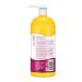 Alba Botanica Colorific Conditioner Plumeria 32 oz - Nourishing Hair Care for Vibrant Color (1 Pack) - Buy Online on SooperMarket.com