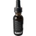 Sandalwood Beard oil by Groom - Montreal - 30 ml - Santal scent - Buy Online on SooperMarket.com