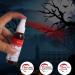 Yeweian Fake Blood Spray 2.1oz - Washable SFX Makeup for Halloween Costume - 1 Pack - Buy Online on SooperMarket.com