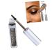 Mikinona Makeup Eyeshadow Glow Mineral Makeup # Metals Liquid Pearlescent Magnificent Eyeshadow Forest Glitter Glitter Eyeliner