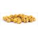 Anthap Yellow Double Roasted Chickpeas 1kg - Pack of 1 | Premium Quality - Buy Online on SooperMarket.com