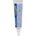 Compound W Gel 0.25 oz - Fast-Acting Wart Removal Treatment - Buy Online on SooperMarket.com