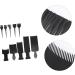 FRCOLOR 20-Piece Set Brush for Hair Colour Brush for Dyeing Hair Dyes Hair Colour Hair Dyeing Tool Hair Dye Brush for Dyeing Hair Suite - Buy Online on SooperMarket.com
