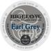 Keurig Bigelow Earl Grey Tea K-Cup 96 Count - Buy Online on SooperMarket.com