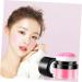 PLAFOPE Oil Control Cushion Blush Loose Powder Blush for Cheeks Blush Makeup Blush Powder The Good Mineral Makeup Shimmer Powder Blush for Black Women Blush for Face Makeup Face Blushes - Buy Online on SooperMarket.com