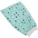 Incontinence Wearing Mat Washable Diaper Skirt Breathable Skin-Friendly Heat Dissipation for Nap or Night Sleep for Adults (L) - Buy Online on SooperMarket.com
