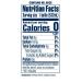 Crystal Geyser Natural Sparkling Spring Water 12 Pack - 18 oz Bottles | Carbonated, Non GMO, No Artificial Ingredients - Buy Online on SooperMarket.com