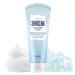 Sparkling BB Cleansing Foam (renewal) Hydrating and Deep Cleansing 130g/4.58oz Kwailnara
