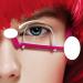 Worparsen Double Eyelid Trainer Eco-friendly Training Beauty Drooping Eyelid Stand Adjustment Tool Eye Styling Tool Lightweight Pink - Buy Online on SooperMarket.com