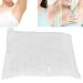 Premium Wake Beads for Hair Removal - 500g Hard Wax Beans for Men & Women | At Home Depilatory Wax Pearls for Face Armpits Bikini & Legs - Buy Online on SooperMarket.com